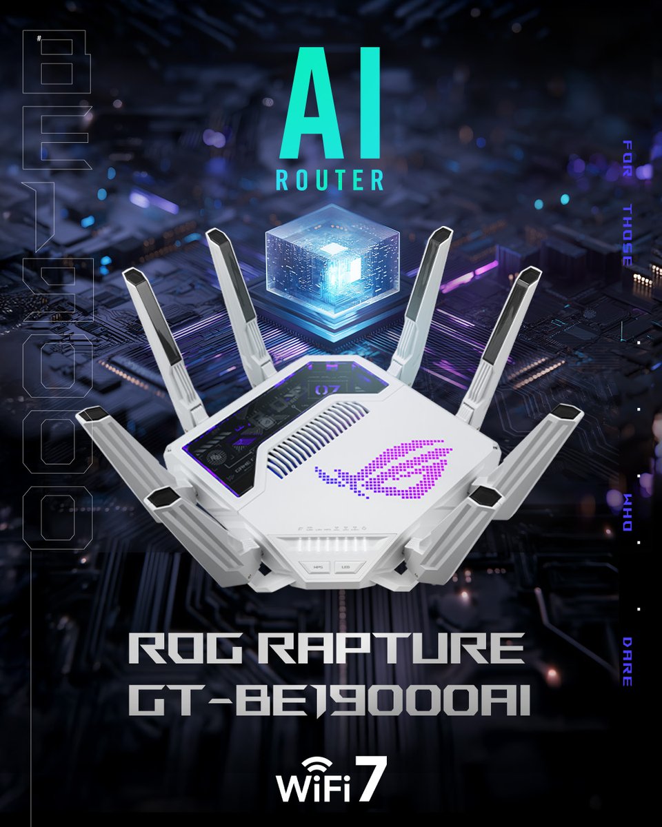 ROG Global tweet media