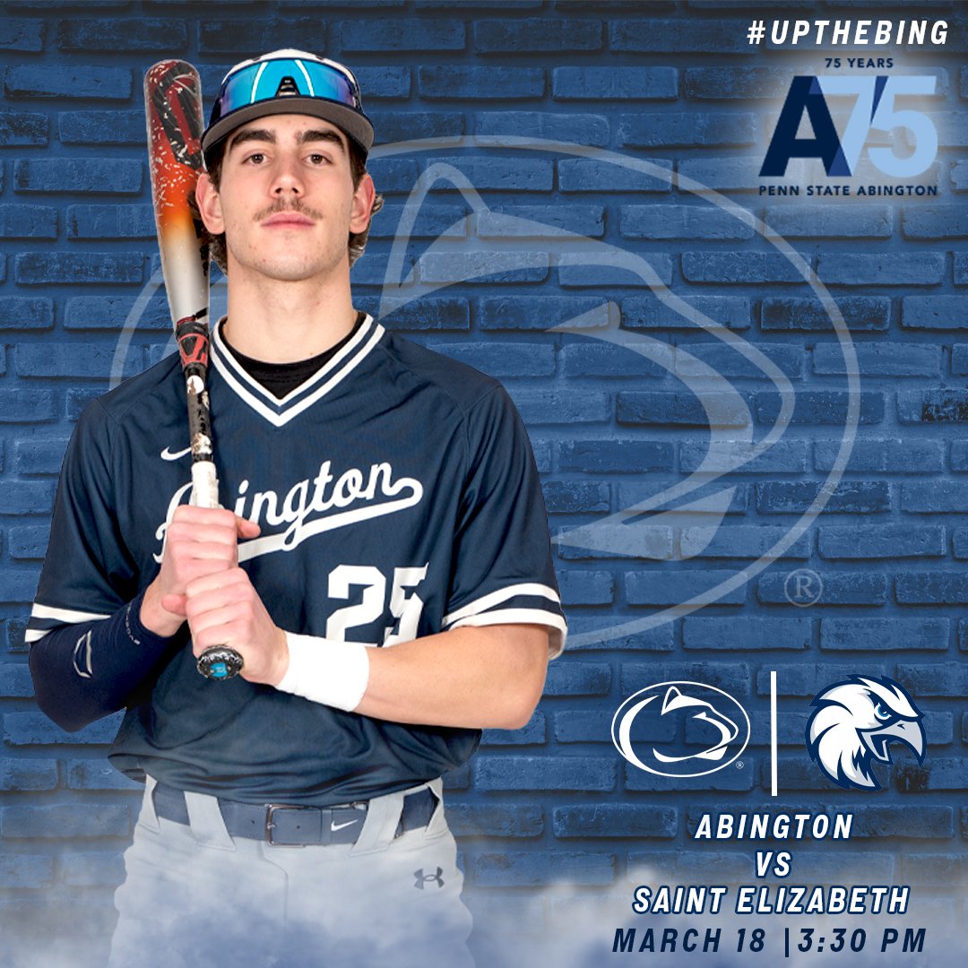 AbingtonSports tweet media