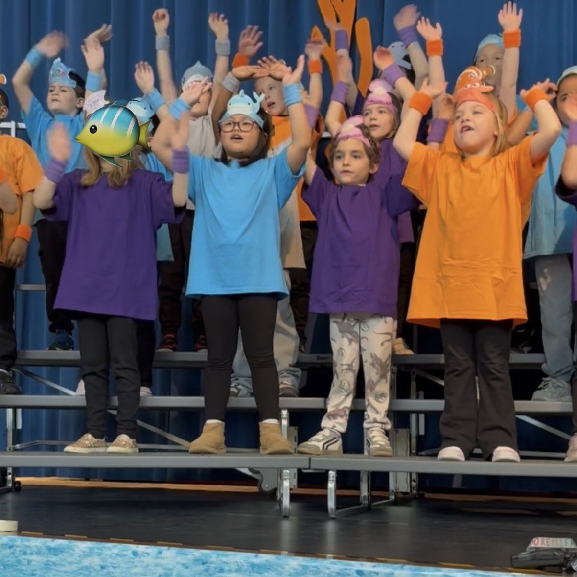 Upper Merion Area School District tweet media