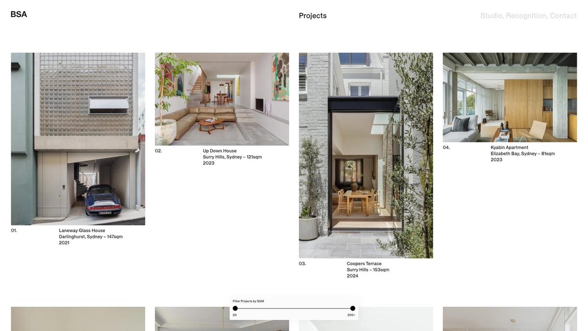 some select tweet media