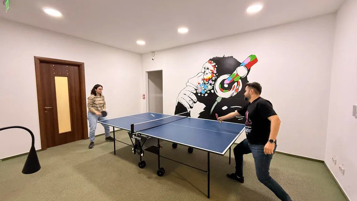 Plone CMS tweet media