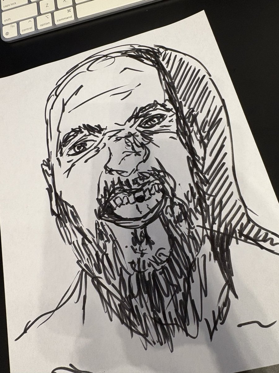 Ryan Loco 📸 tweet media