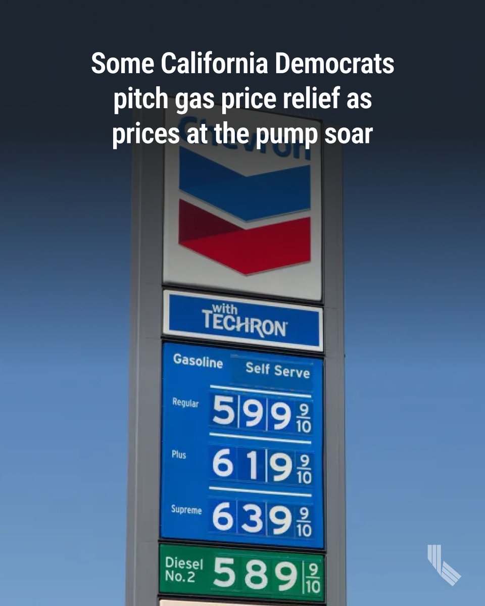 CalMatters tweet media