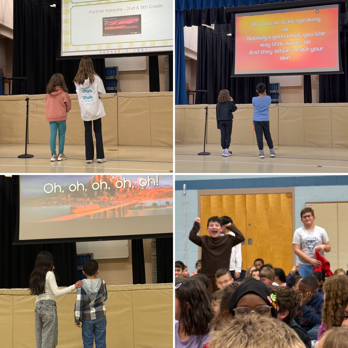 Foxford🦊 tweet media