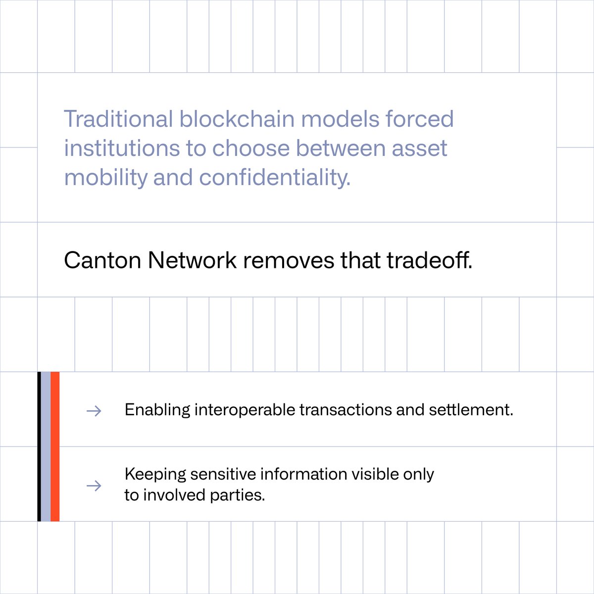 CoinShares tweet media