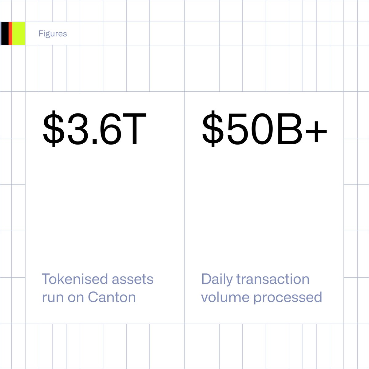 CoinShares tweet media