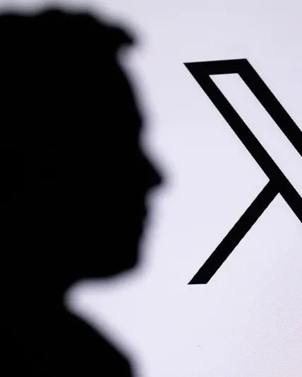 Mass. Lawyers Weekly tweet media