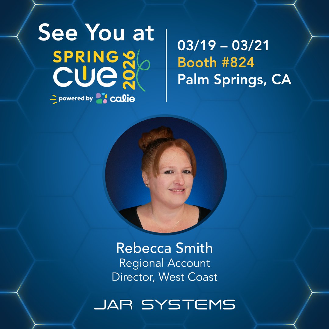 JARCarts's tweet image. What if classroom charging just… worked? 

No AC adapters. No clutter. No wasted IT time. See our USB-C charging solutions in action at SpringCUE | Booth #824!

👉 hubs.ly/Q0476_qN0

#SpringCUE #EdTech #K12