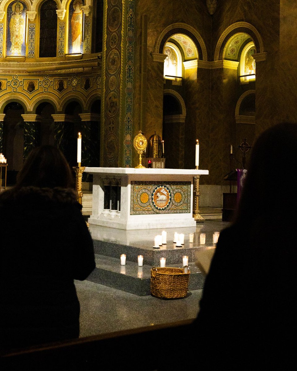 Saint Clement Chicago tweet media