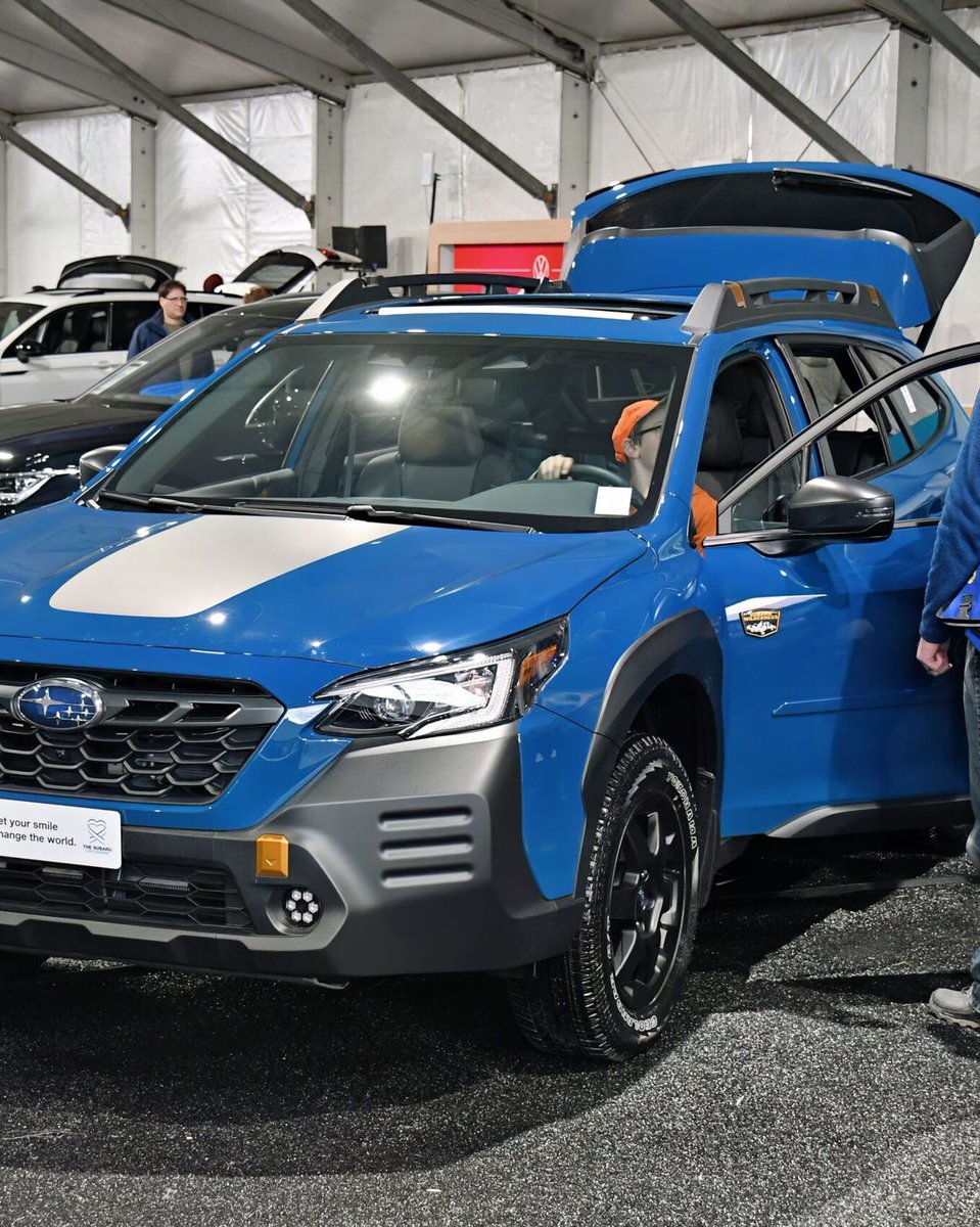 Lehigh Valley Business tweet media