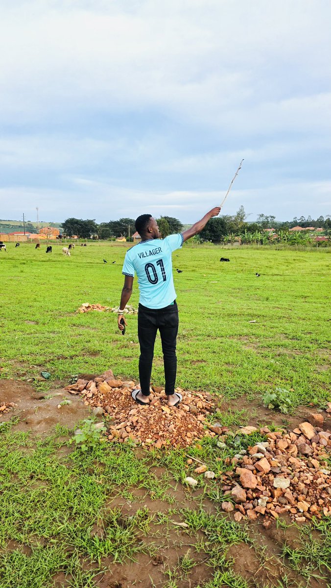 📸 Isano Francis tweet media