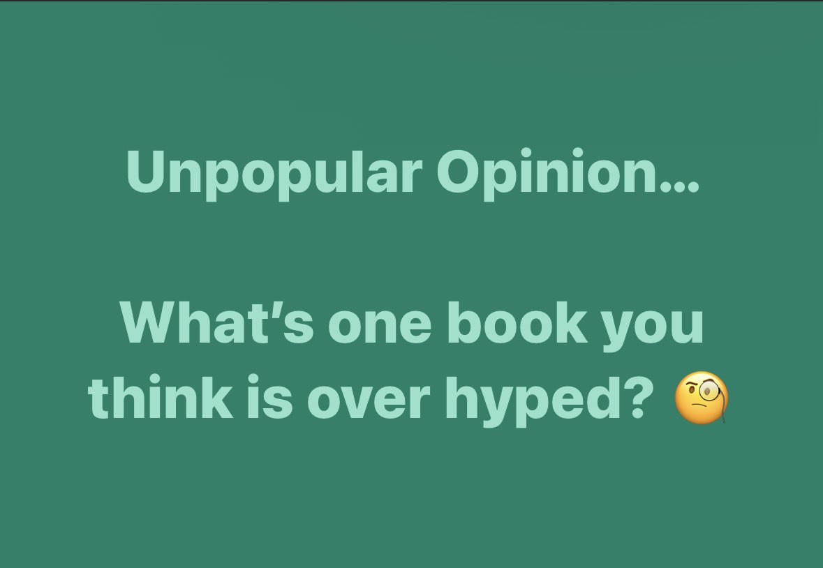 Derrik Behler (BEE-Ler) tweet media