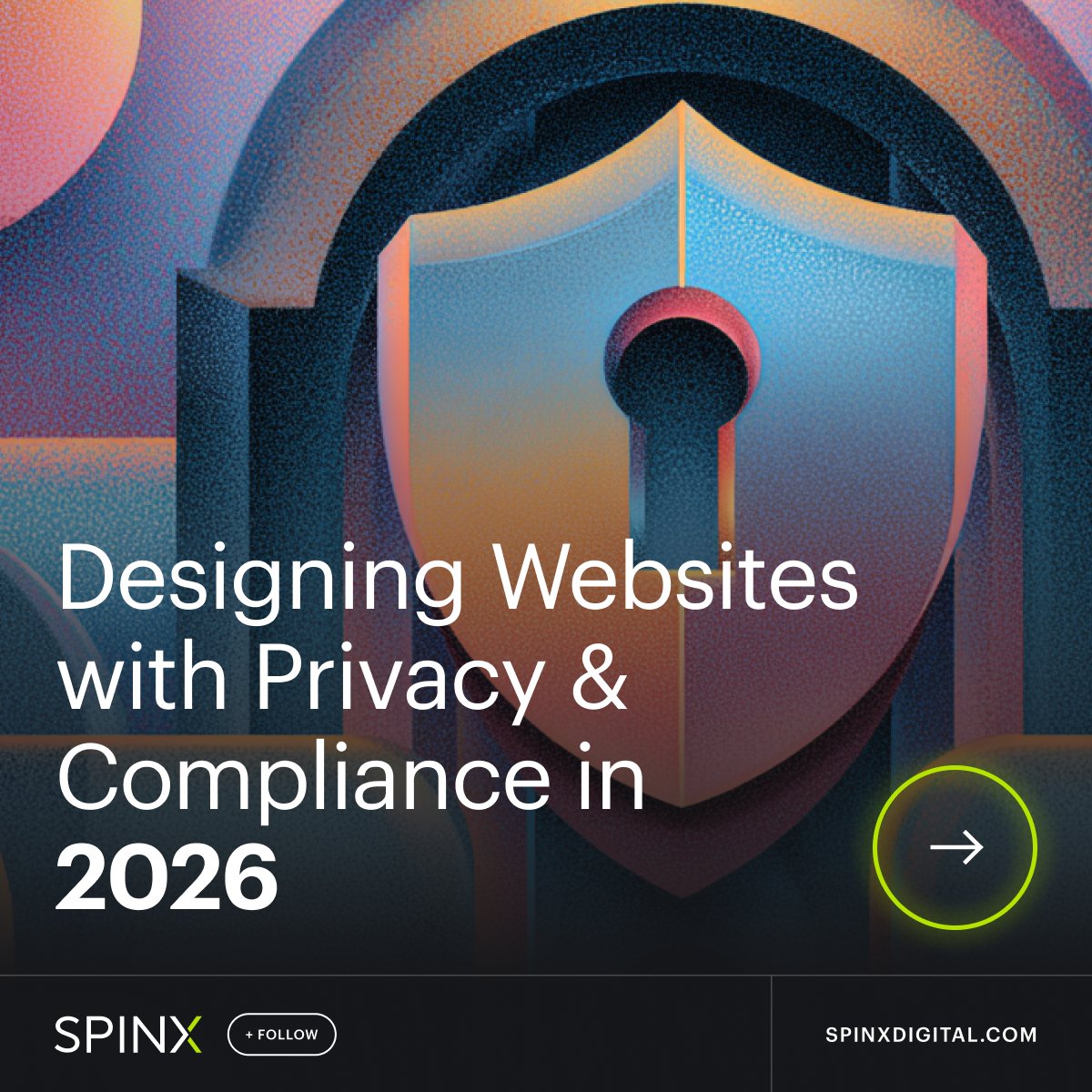 SPINX Digital tweet media