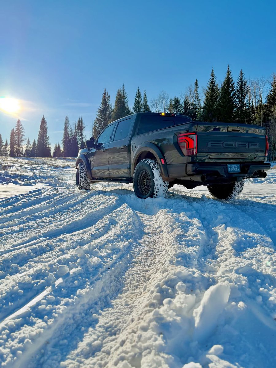 BFGoodrichCAN tweet media