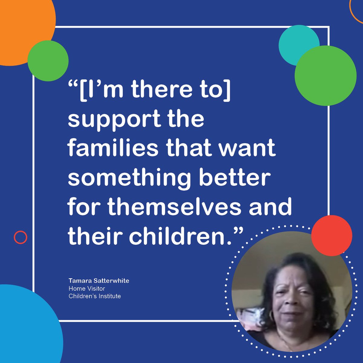 L.A. Best Babies Network tweet media