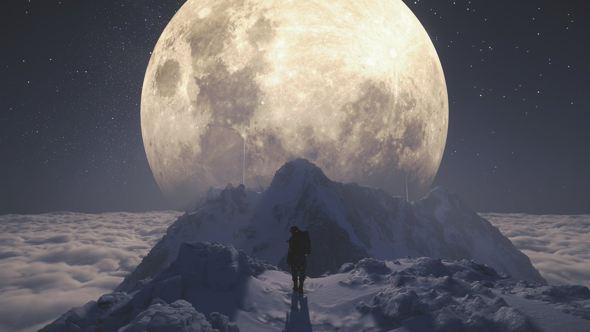 ᕮᖇɪ tweet media