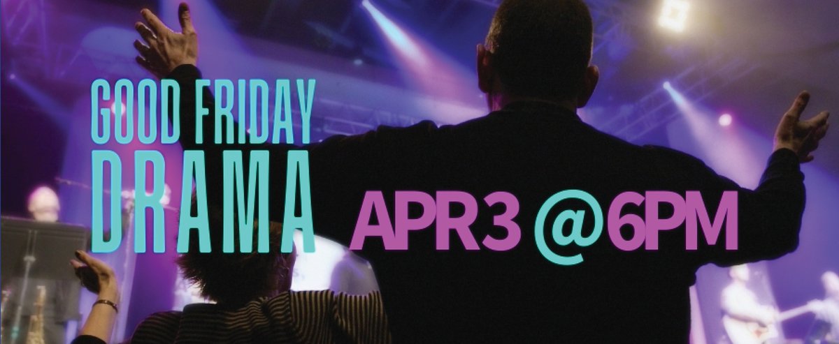 WOF_Toronto's tweet photo. Connect is Tonight! Glow &amp; Flow Saturday and our Good Friday Production is coming!!! - https://t.co/op3hNp1ozg https://t.co/bPz1Au5rs3