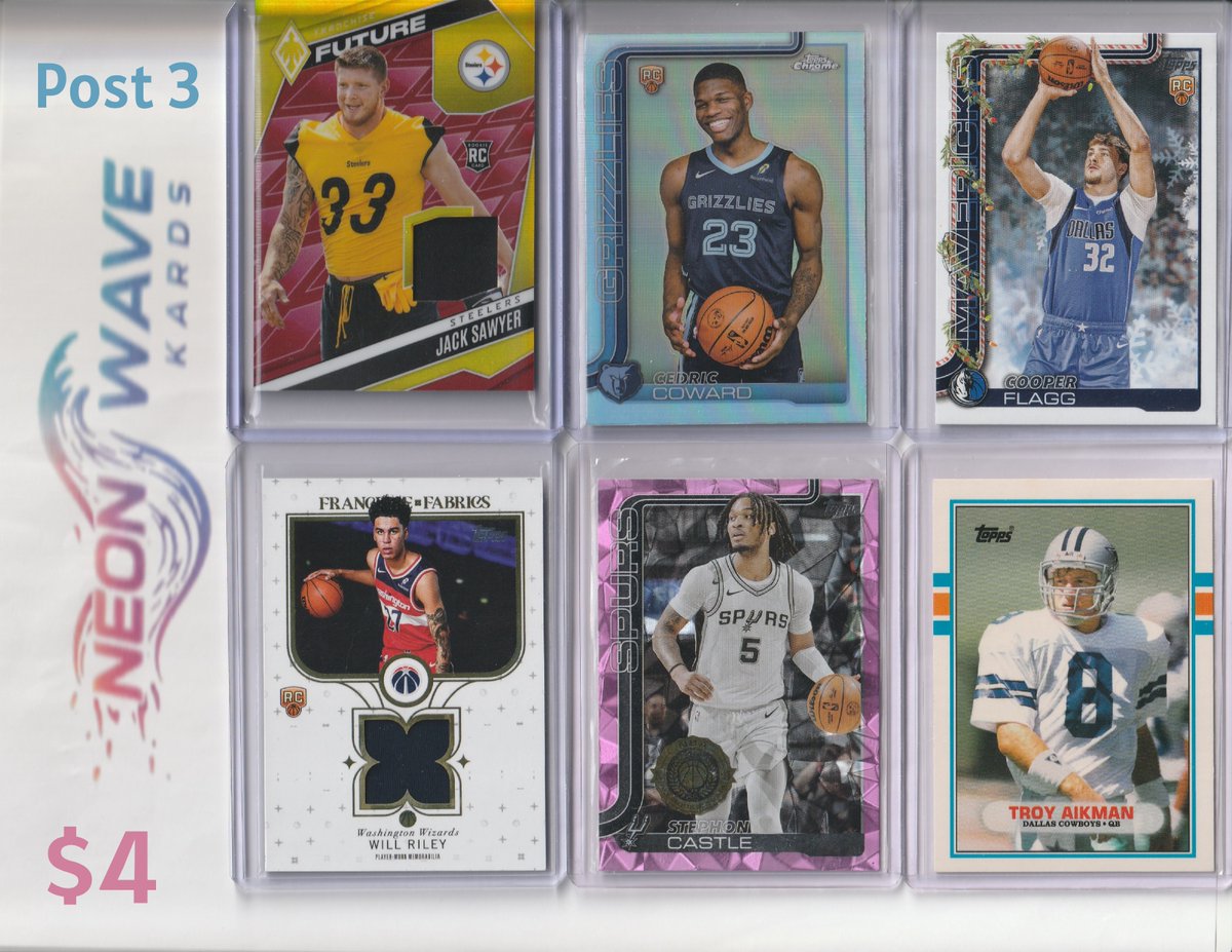 Nathan Kilander tweet media