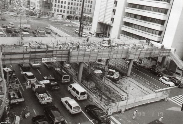 今昔写語 tweet media