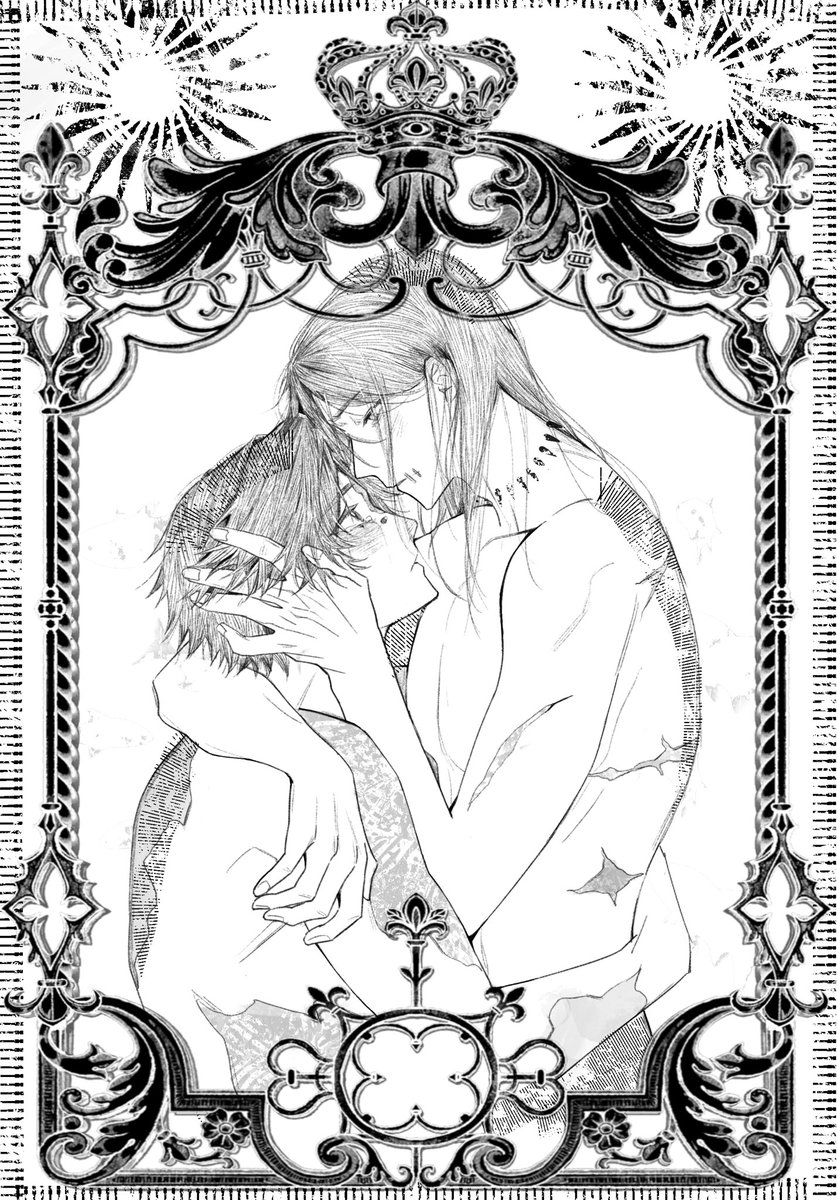 考研全肯定 tweet media