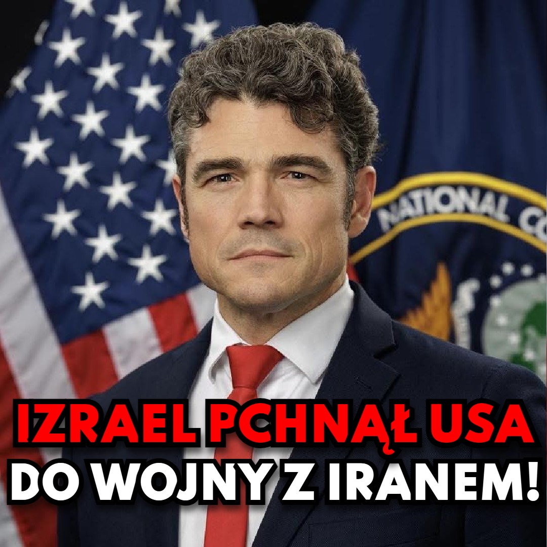 WolnośćTV tweet media