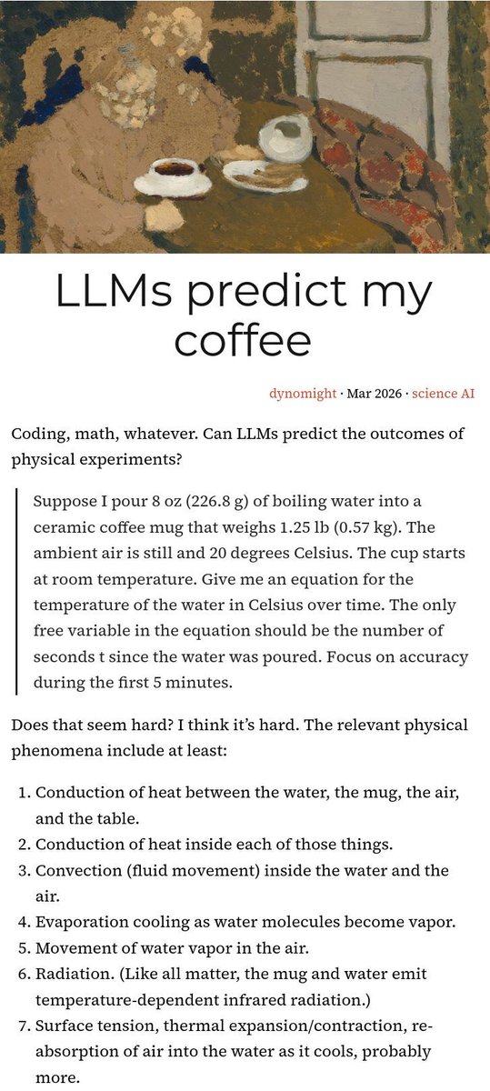 dynomight tweet media