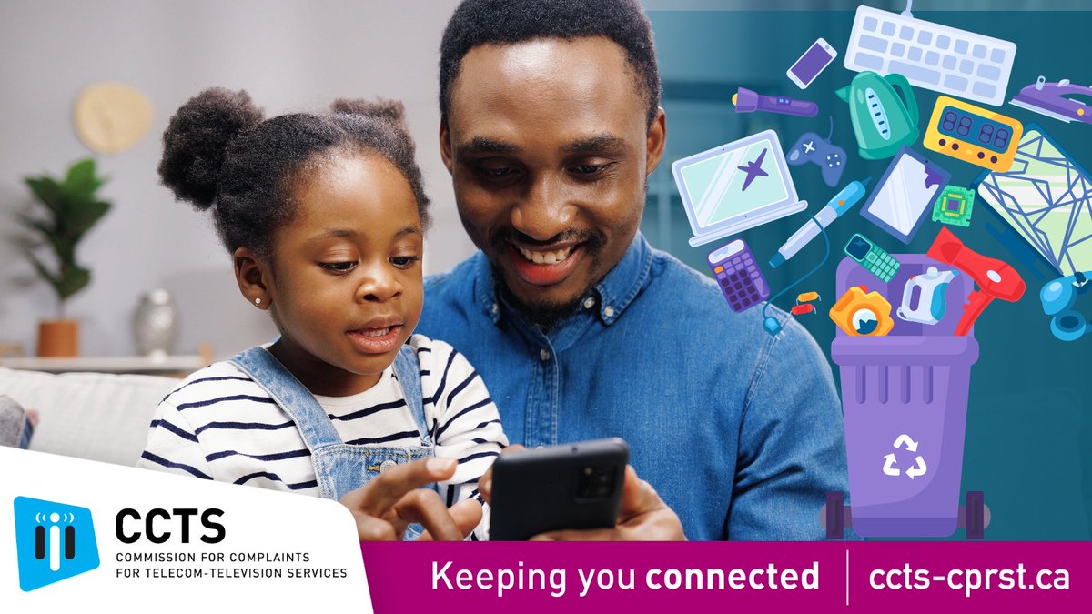 CCTS-CPRST tweet media