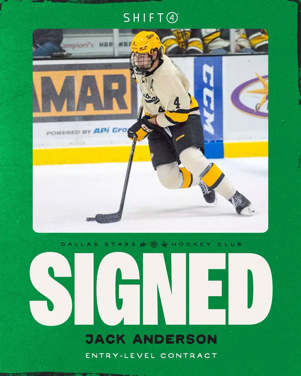 Dallas Stars tweet media