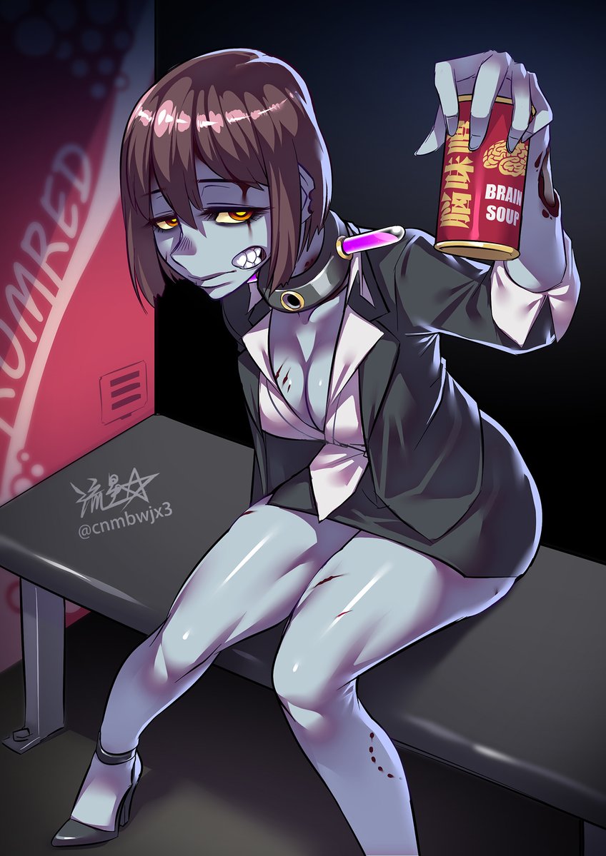 流星R（Commissions CLOSED） tweet media