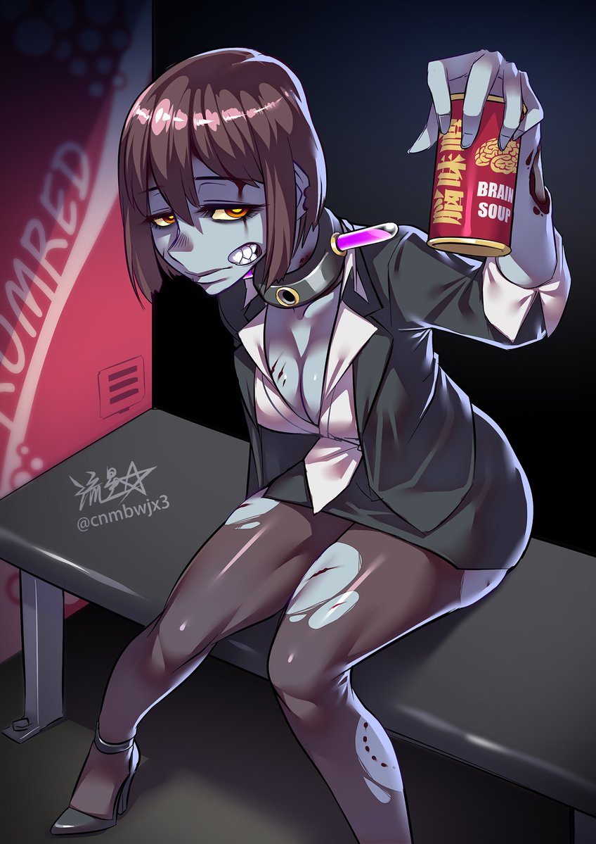 流星R（Commissions CLOSED） tweet media