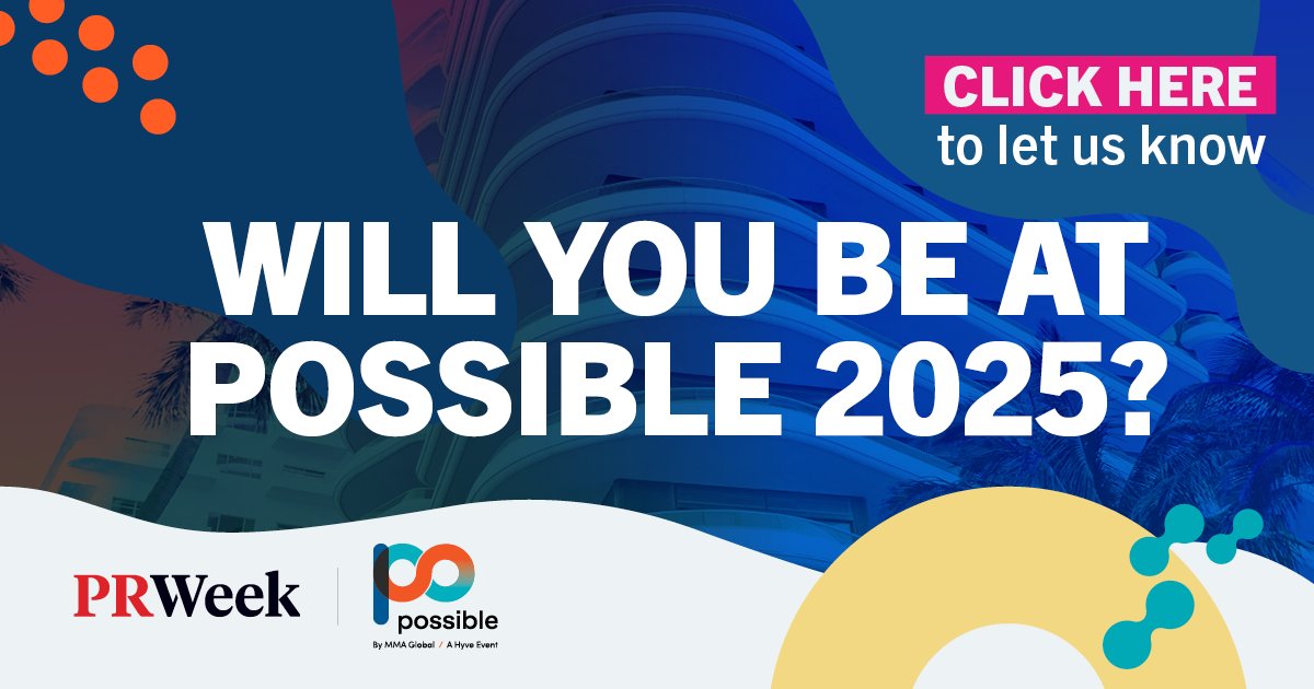 Campaign US tweet media