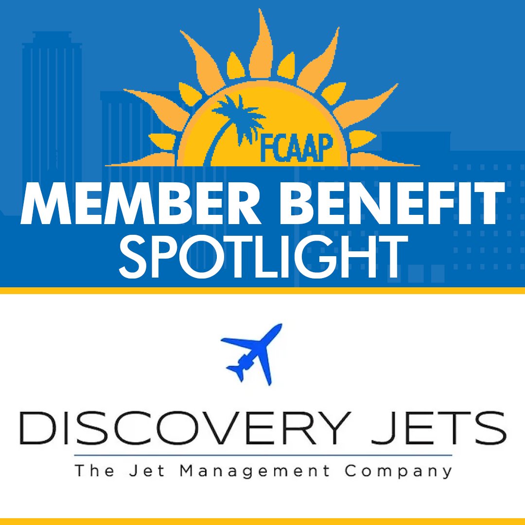 FL Chapter AAP tweet media