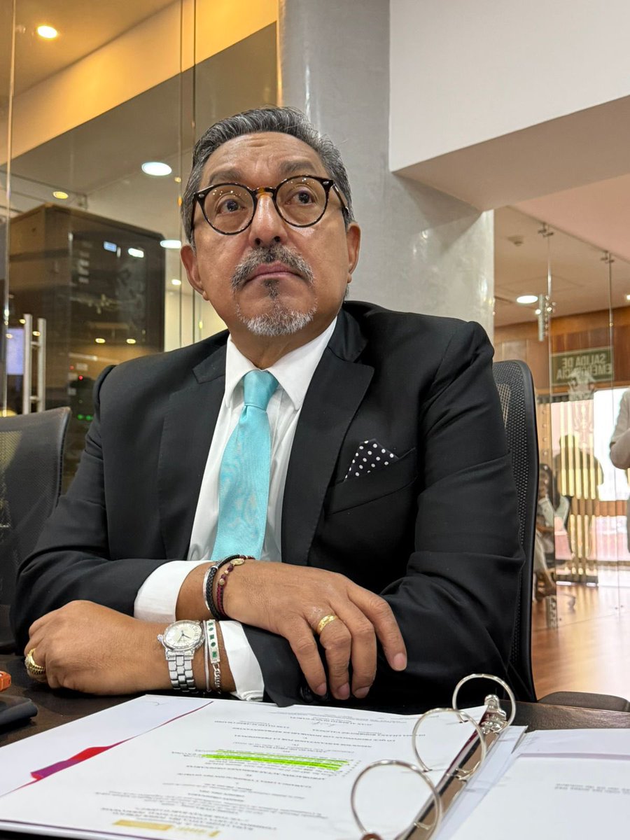 Modesto Aguilera V. tweet media