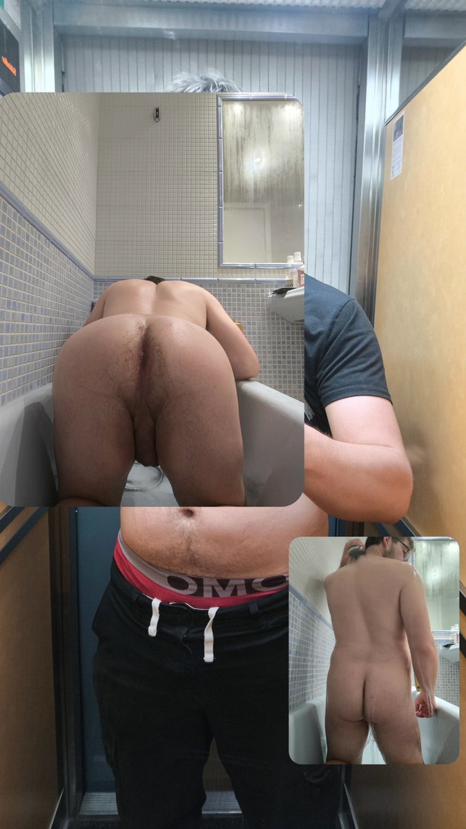 🍑Sweet_Dream 💦 tweet media