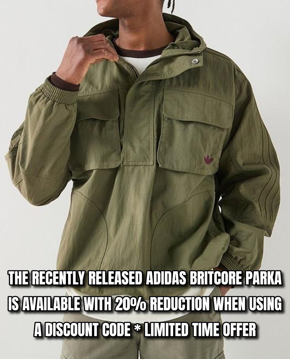 Man Savings tweet media