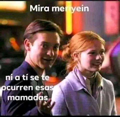 perico el de los palotes tweet media