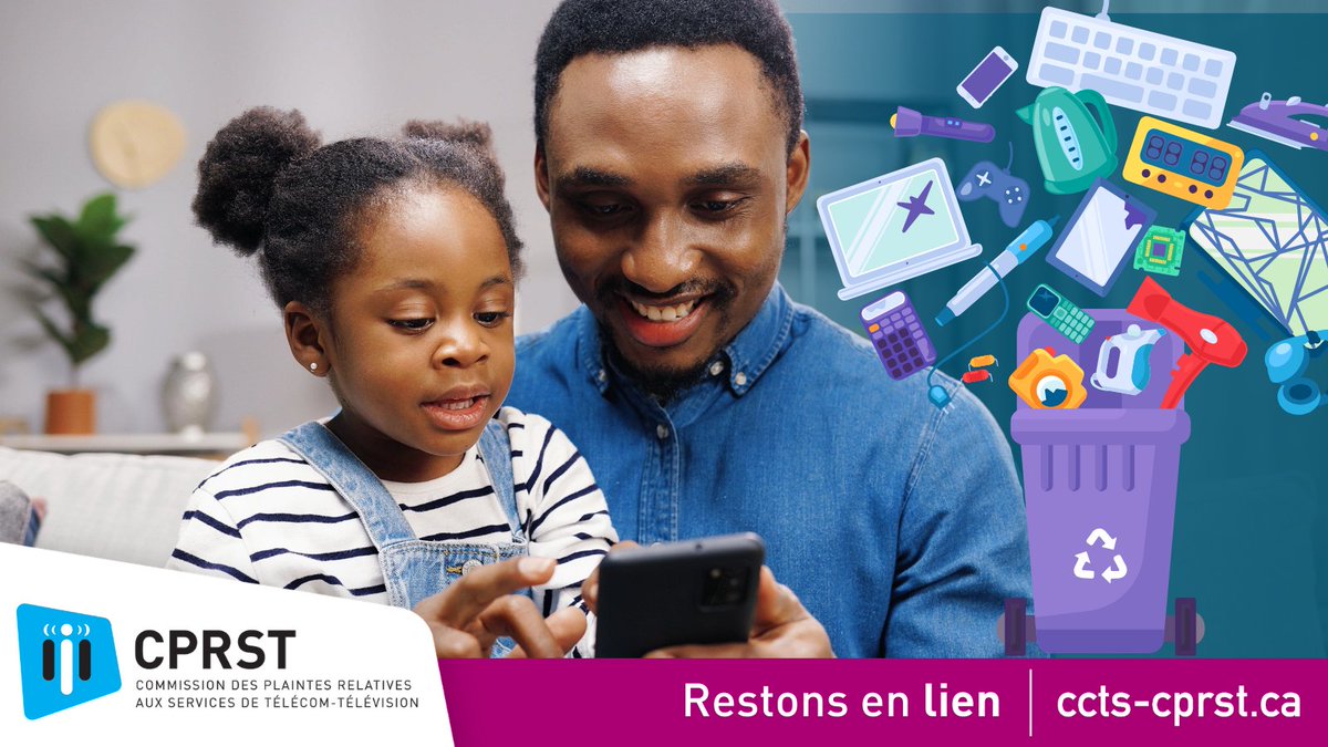 CCTS-CPRST tweet media