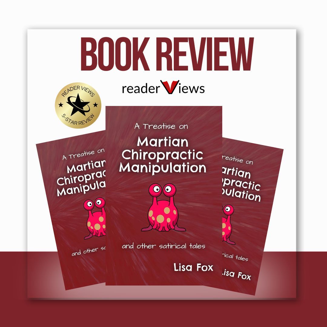 Reader Views tweet media