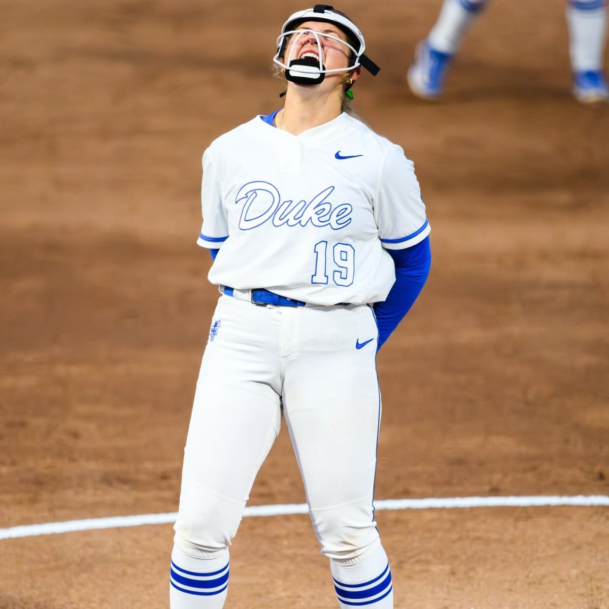 Softball America tweet media