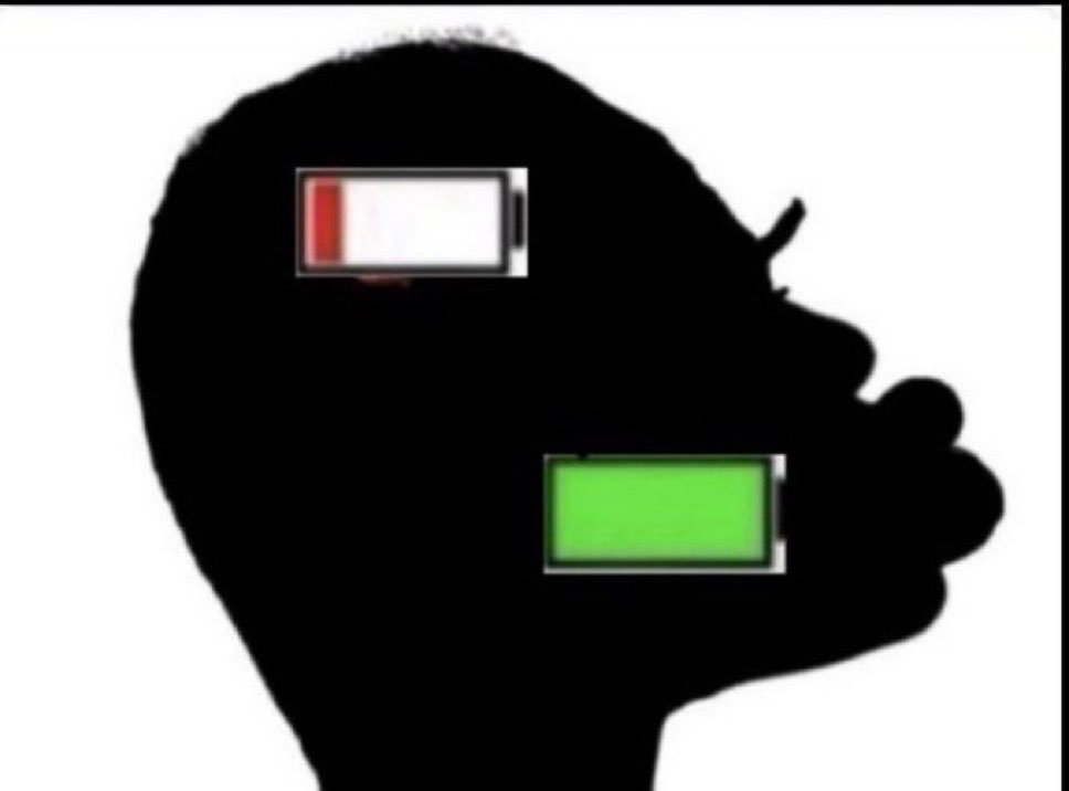 African United tweet media