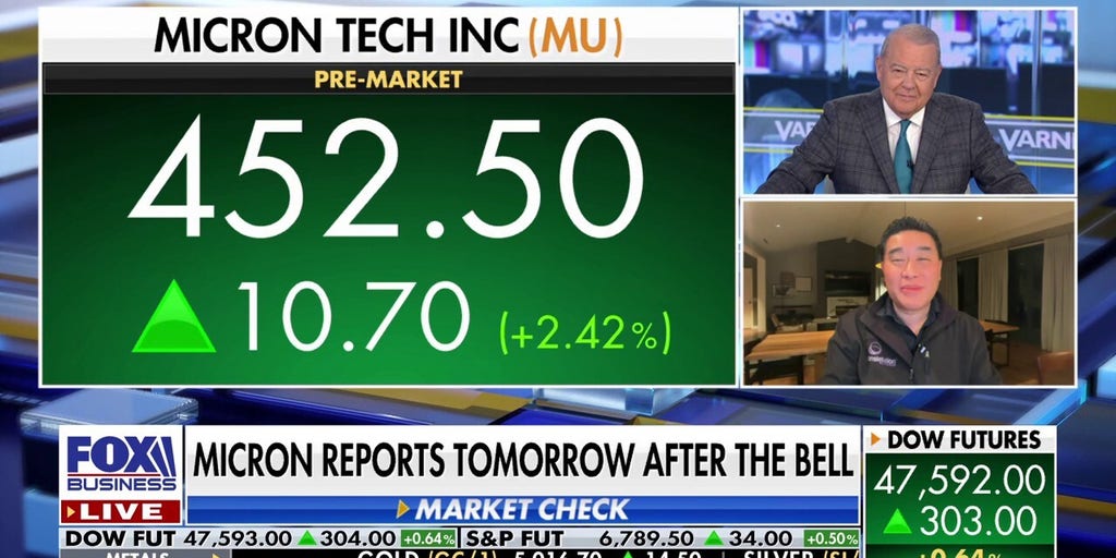 Constellation Research tweet media