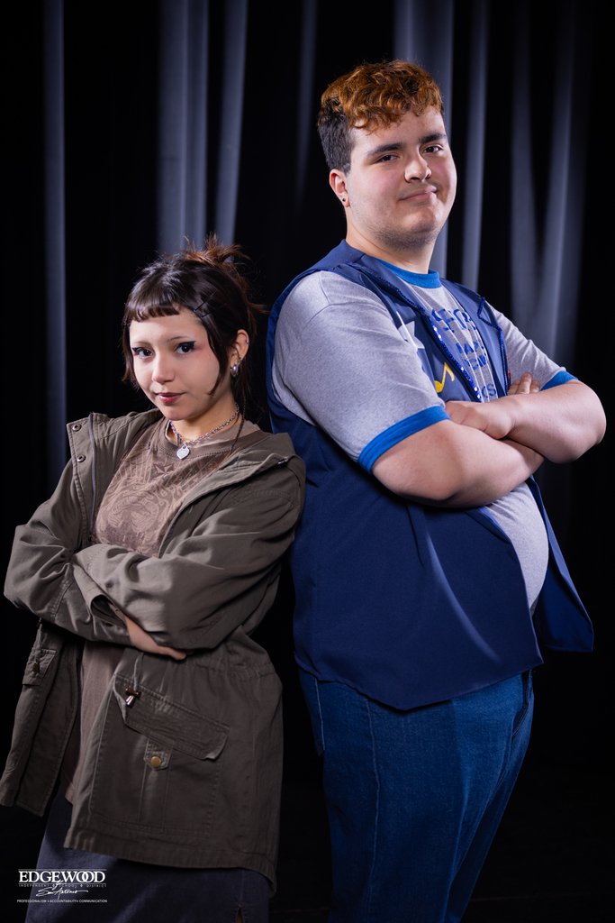 Gus Garcia University School tweet media