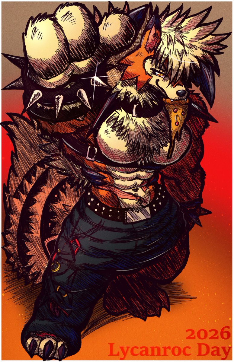 ⭐Bakushin⭐ tweet media