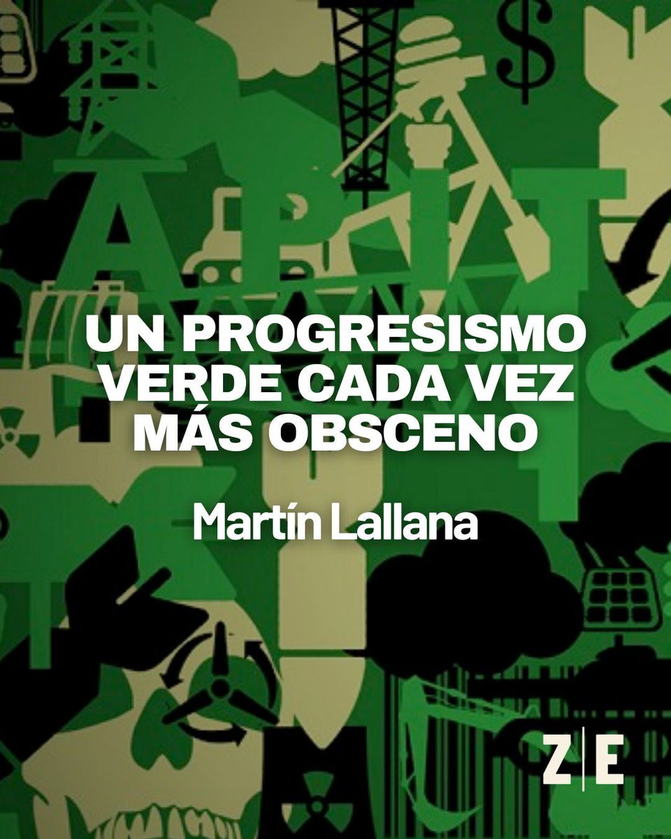 Zona de Estrategia tweet media