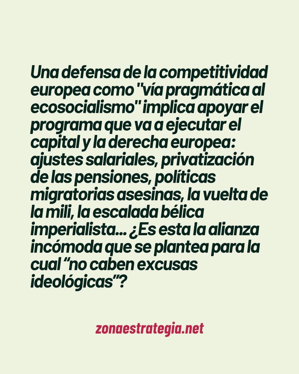 Zona de Estrategia tweet media