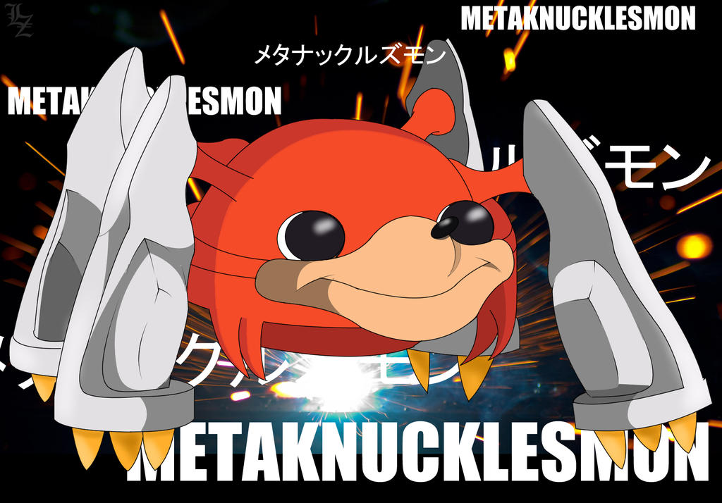 Filz (da/wae) tweet media