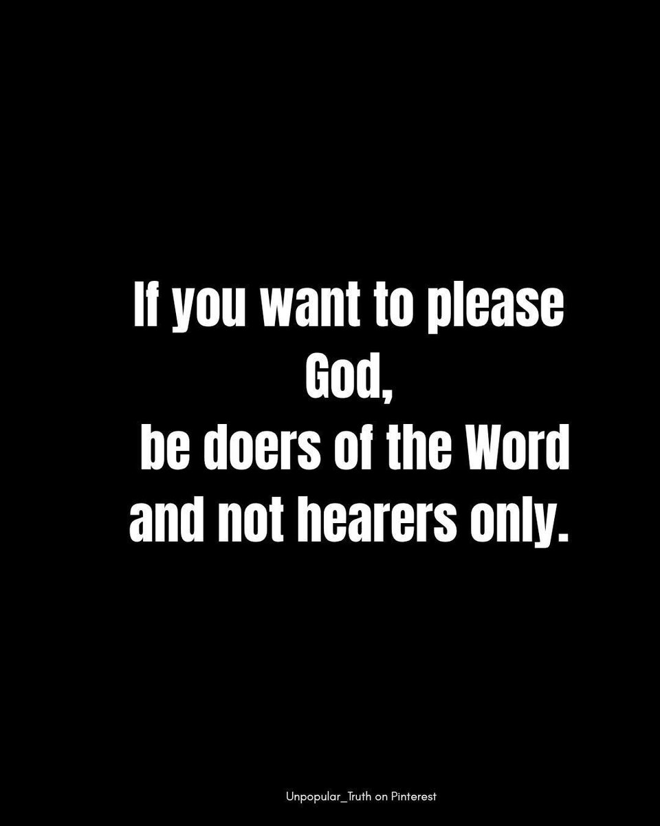 theBookkeeper247, LLC tweet media