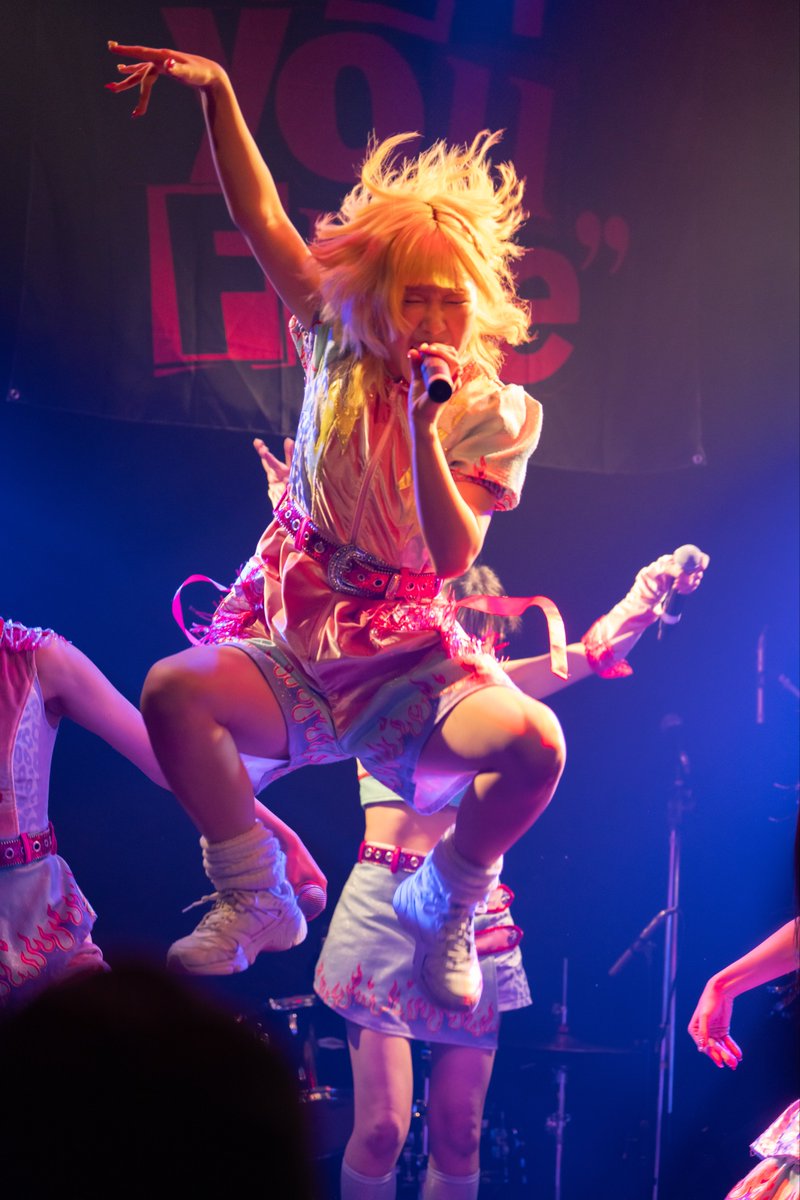 cat_Nikon's tweet image. 今日のペカリもやばかったなー🎰
FANCY 2 FANCYも気持ちいい🤟
#PIGGS #SURING