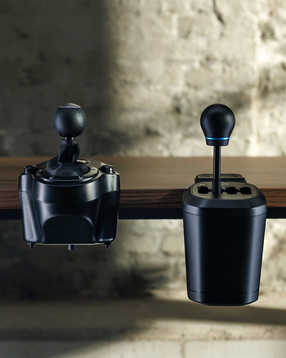 Logitech G tweet media