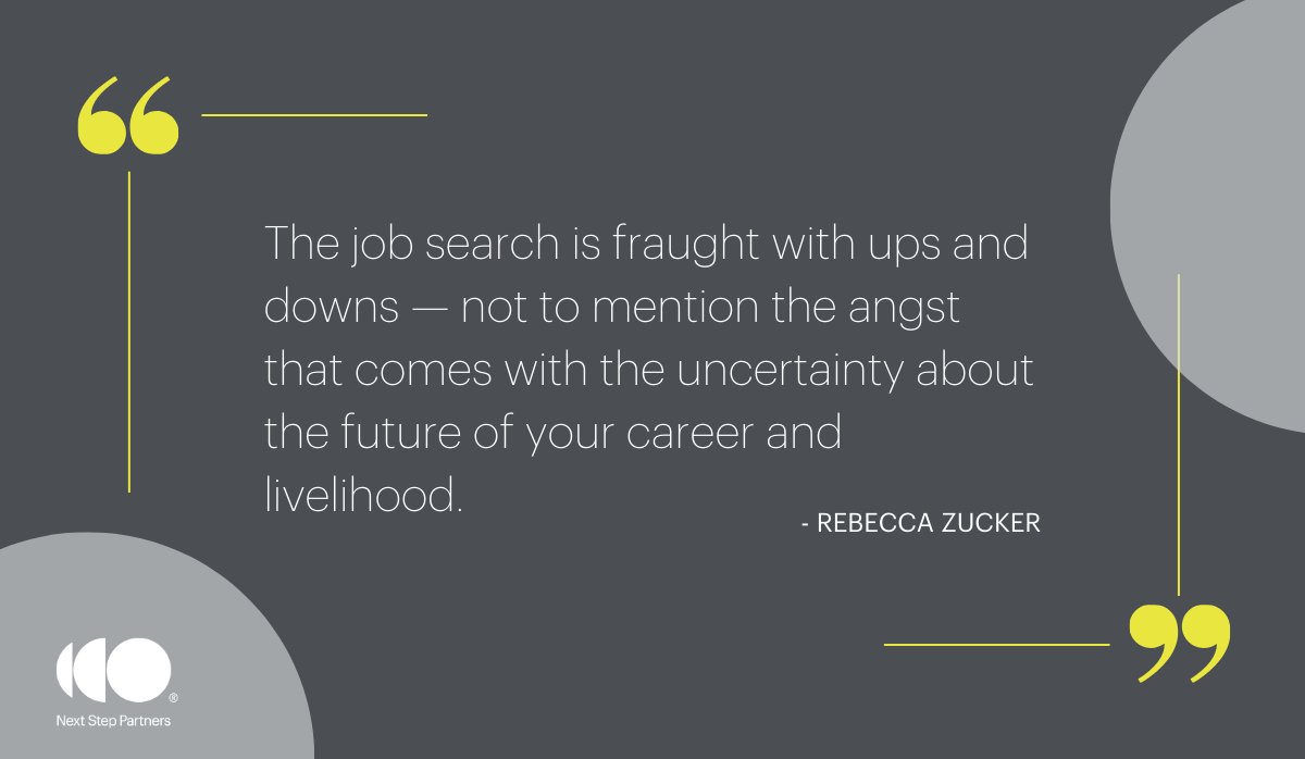 Next Step Partners® tweet media